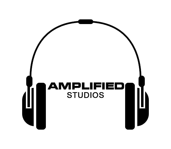 amplified_studios_logo